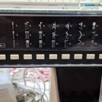 چرخ ژانومه دیلم|چرخ خیاطی و ریسندگی|دیلم, |دیوار