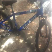 دوچرخه|دوچرخه، اسکیت، اسکوتر|اقلید, |دیوار