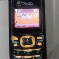 موبایل نوکیا کلکسیونی