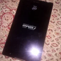 فروش دوعددتبلت درمرند