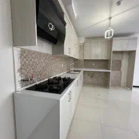 90متــری/خـطی روبـه نمـا/ قلـب ساماندهی (باغ شهر)|فروش آپارتمان|کرج, ساماندهی|دیوار