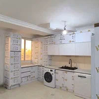 کابینت آشپزخانه ،کمددیواری (تعمیرات)|مصالح و تجهیزات ساختمان|بندرعباس, |دیوار