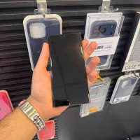 Samsung s23 ultra|موبایل|تهران, جردن|دیوار