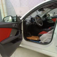 BMW225L|خودرو سواری و وانت|تهران, الهیه|دیوار