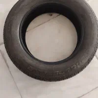 لاستیک گلدستون۱۵