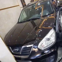 MVM  X33 اتومات نیو مدل 94