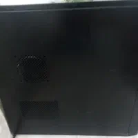 کیس کامپیوتر|قطعات و لوازم جانبی رایانه|زنجان, |دیوار