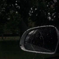 تعمیرات تخصصی سوپاپ و لوله کشی ماشین الات سنگین