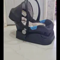 وسایل نوزاد