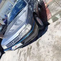 پژو ۴۰۵مدل ۸۷درجه یک