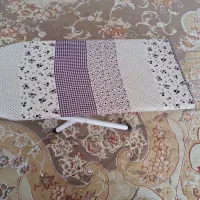 میز اتو