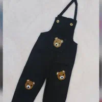 لباس بچگانه