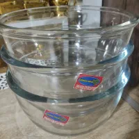 اش خوری آبگوشت خوری انارخوری شمع وام مفت