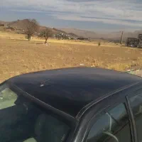 پراید 88دوگانه کارخانه|خودرو سواری و وانت|سنندج, |دیوار