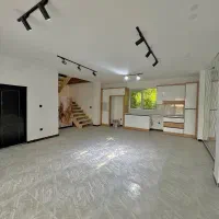 دوبلکس شهرکی برند سنددار 220 متری مدرن|فروش خانه و ویلا|قائمشهر, |دیوار