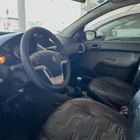 ۲۰۷ پانوراما مدل ۱۴۰۱|خودرو سواری و وانت|هادی شهر, |دیوار