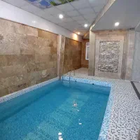 اجاره ویلا آبگرم شاندیز|اجارهٔ کوتاه‌مدت ویلا و باغ|شاندیز, |دیوار