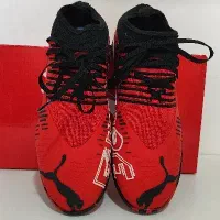 کفش سالنی پوما فیوچر|تجهیزات ورزشی|فردوس (خراسان), |دیوار