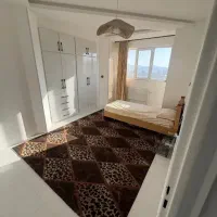 رهن و اجاره|اجارهٔ آپارتمان|صدرا-فارس, فاز ۱|دیوار