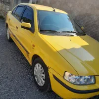 ماشین مدل ۹۶ بیرنگ