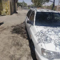 خودروپراید۱۱۱|خودرو سواری و وانت|کرمان, |دیوار