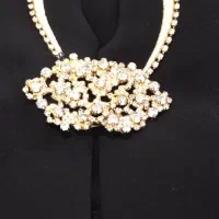 کت و شلوار مجلسی|لباس|هرسین, |دیوار