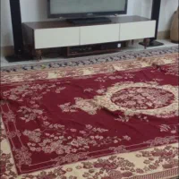 اجناس جوروارجور