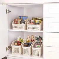 نظم دهنده|آب‌چکان و نظم‌دهنده ظروف|مشهد, گاز|دیوار