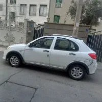 کوئیک ۱۴۰۲|خودرو سواری و وانت|تهران, آهنگ|دیوار