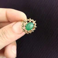 زیور آلات