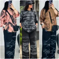 لباس|لباس|ساری, |دیوار