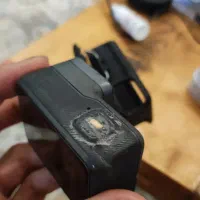 گوپرو ۵|دوربین عکاسی و فیلمبرداری|سلمانشهر, |دیوار