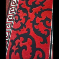 گلیم فرش|گلیم، جاجیم، گبه|بندرعباس, |دیوار