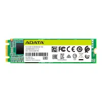 حافظه SSD M.2 256GB ADATA|قطعات و لوازم جانبی رایانه|کازرون, |دیوار