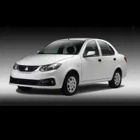 حواله سایناs