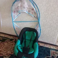 کهیره|اسباب و اثاث بچه|کبودرآهنگ, |دیوار
