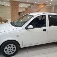 ساینا EX مدل ۴۰۰ تمیز|خودرو سواری و وانت|بوشهر, |دیوار