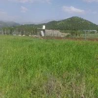 زمین۲۰۰۰متری