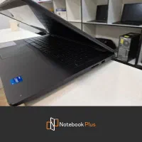 لپ‌تاپ Dell Vostro 3500 استوک بسیار تمیز و سالم|رایانه همراه|فردیس, فردیس|دیوار