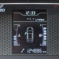 X22|خودرو سواری و وانت|مشهد, شهرک صنعتی توس|دیوار