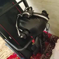 تردمیل تایوانی