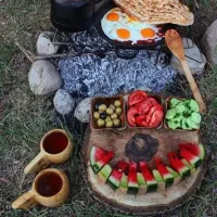 مشاوره میخوام