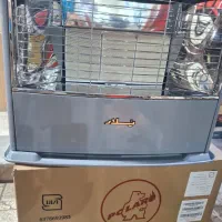 پلار البرز کابینتی