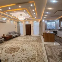فروش-ویلای-شخصی-ساز-در-جاده-کیاشهر