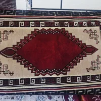 پشتی