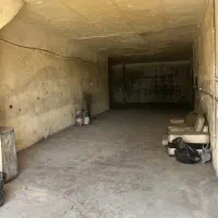 کارگاه ۱۲۰ متری|اجارهٔ دفتر صنعتی، کشاورزی، تجاری|قدس, شهرک صنعتی زاگرس|دیوار