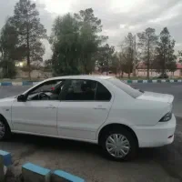 سورن پلاس EF7