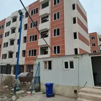 خریدوفروش-واحد-و-مسکن-ملی-مهرگان