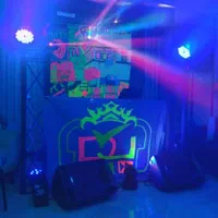 دیجی/ عروسی/تولد/ مهمانی