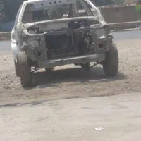 نیازمند صافکار